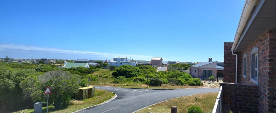 5 Bedroom Property for Sale in Kleinbaai Western Cape